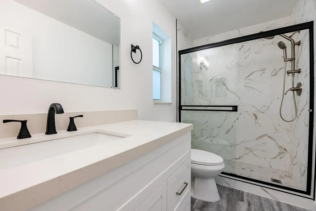 10670 NW 42nd Drive Coral Springs FL 33065