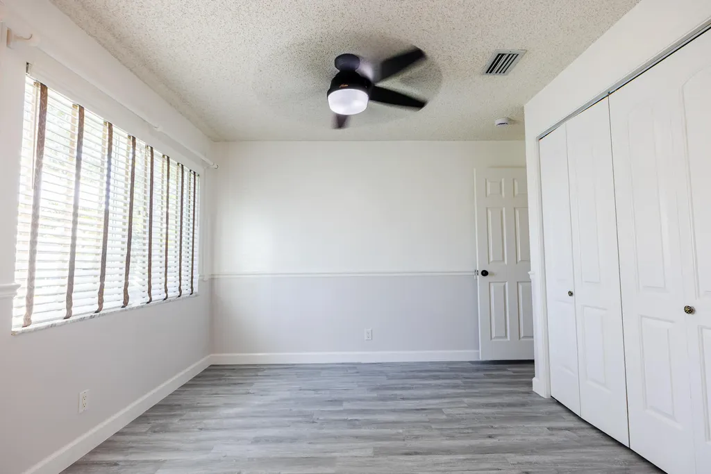 10670 NW 42nd Drive Coral Springs FL 33065