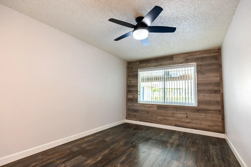 10670 NW 42nd Drive Coral Springs FL 33065