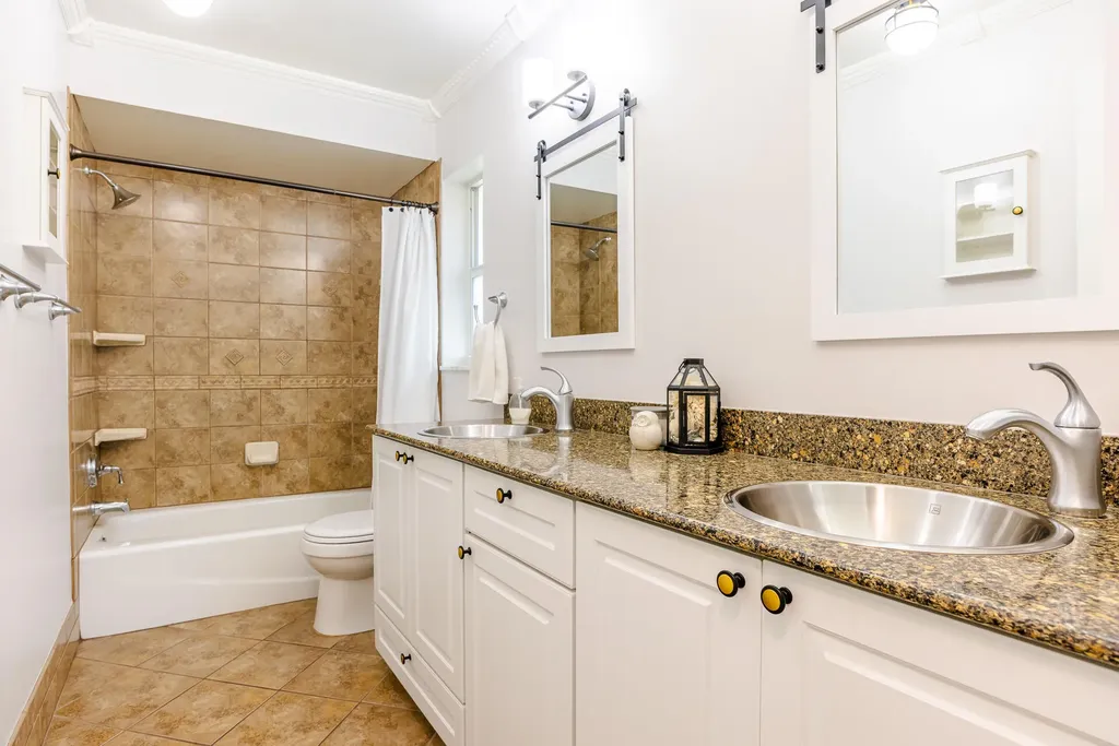10670 NW 42nd Drive Coral Springs FL 33065