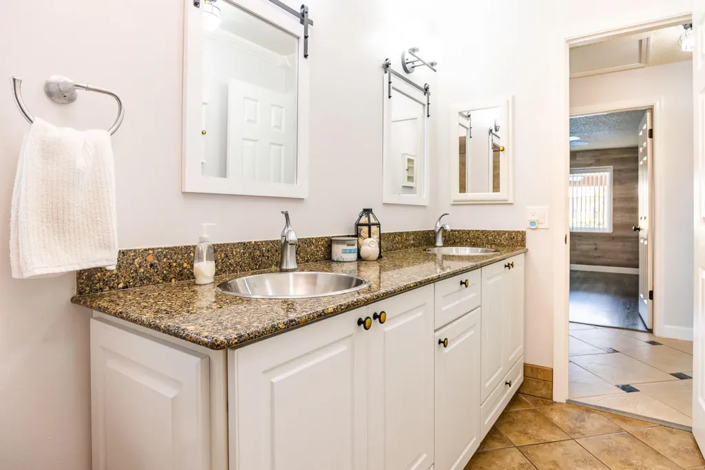 10670 NW 42nd Drive Coral Springs FL 33065