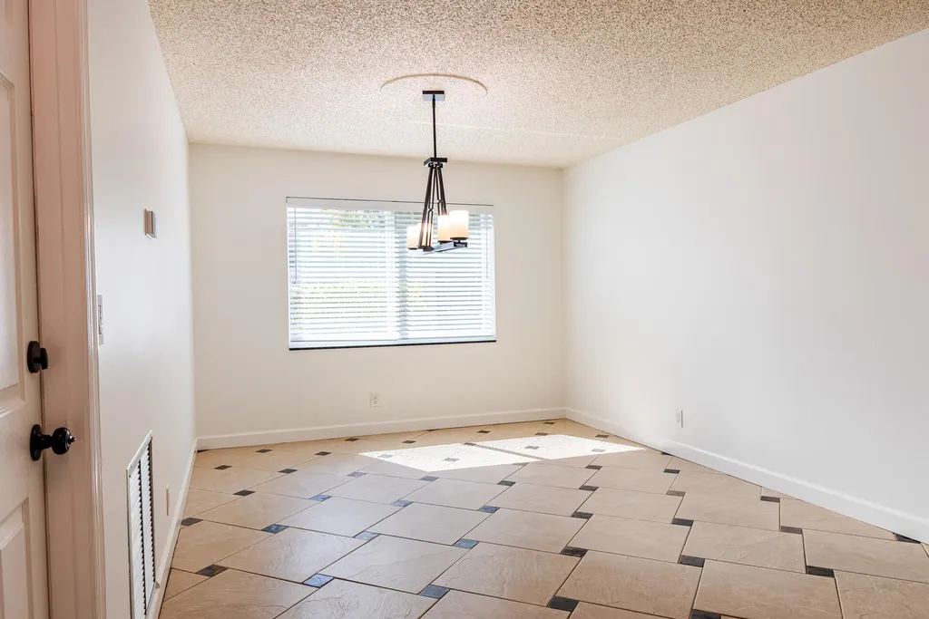 10670 NW 42nd Drive Coral Springs FL 33065
