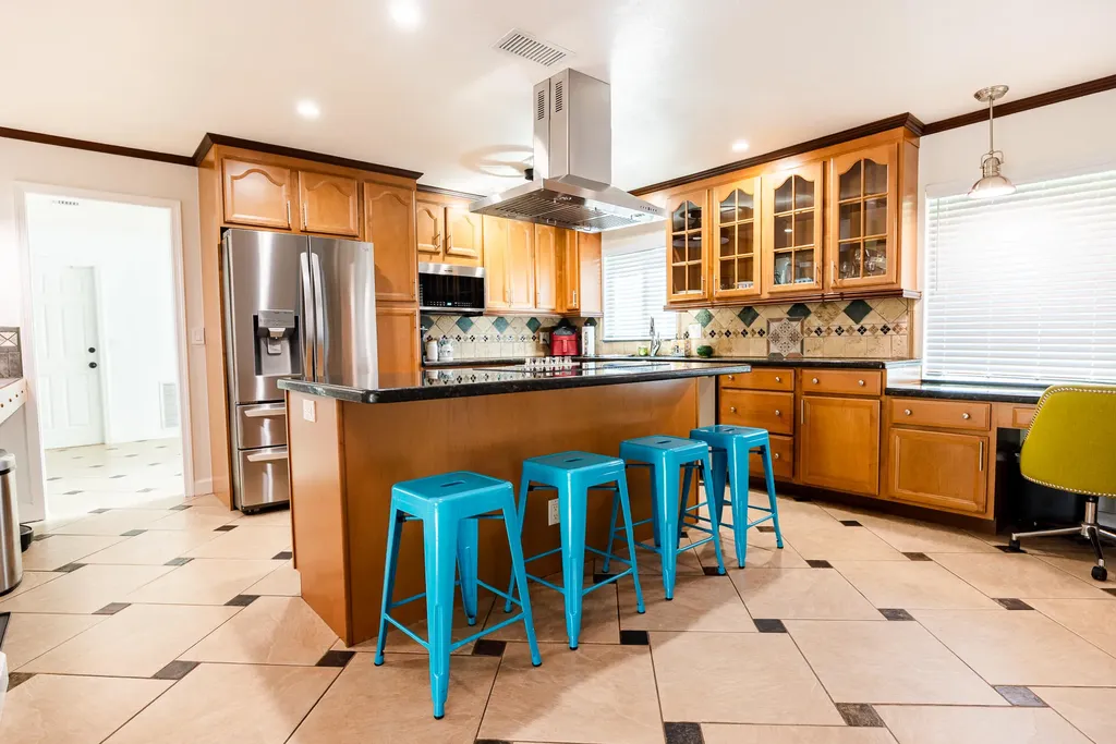10670 NW 42nd Drive Coral Springs FL 33065