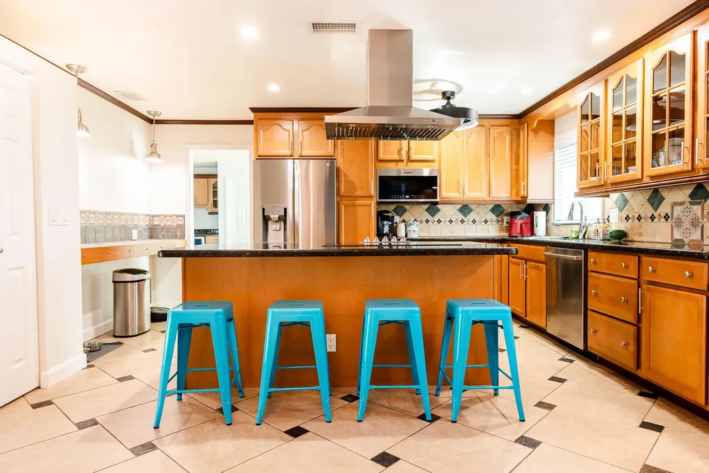 10670 NW 42nd Drive Coral Springs FL 33065