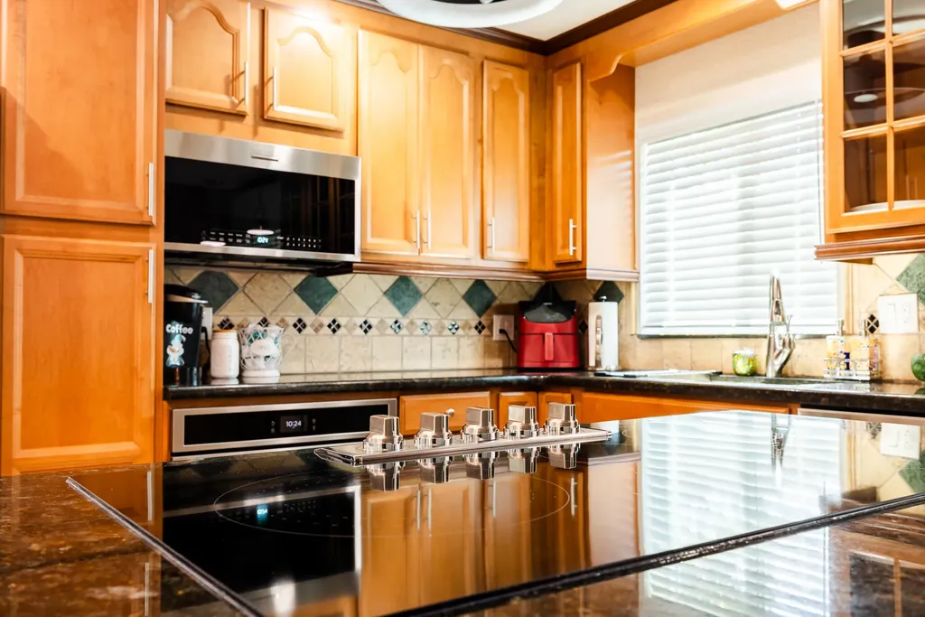 10670 NW 42nd Drive Coral Springs FL 33065