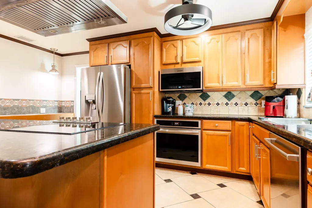 10670 NW 42nd Drive Coral Springs FL 33065
