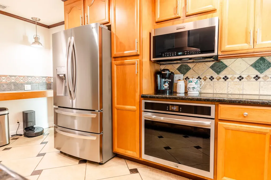 10670 NW 42nd Drive Coral Springs FL 33065