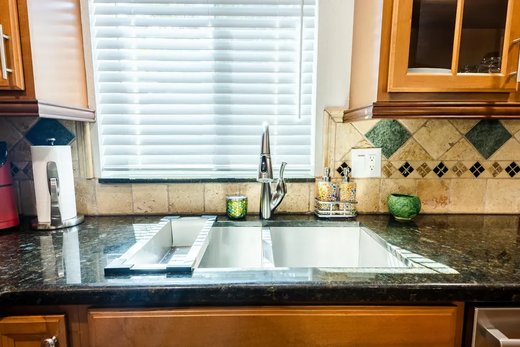 10670 NW 42nd Drive Coral Springs FL 33065