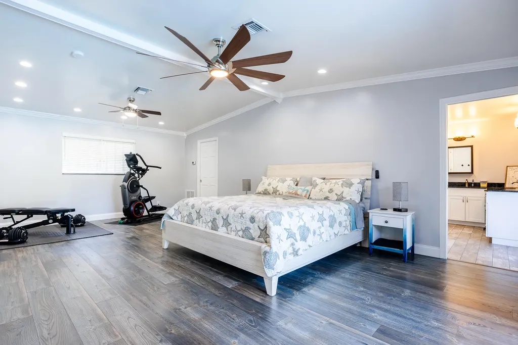10670 NW 42nd Drive Coral Springs FL 33065