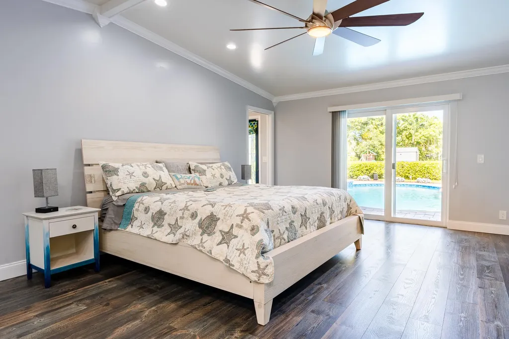 10670 NW 42nd Drive Coral Springs FL 33065