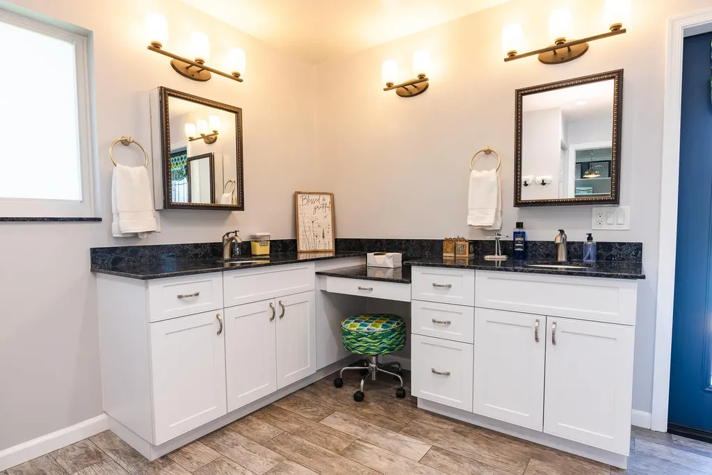 10670 NW 42nd Drive Coral Springs FL 33065