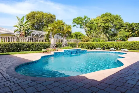 10670 NW 42nd Drive Coral Springs FL 33065