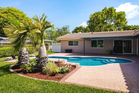 10670 NW 42nd Drive Coral Springs FL 33065