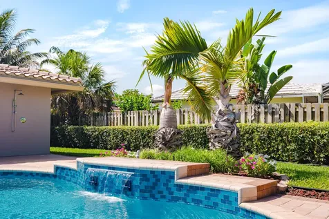10670 NW 42nd Drive Coral Springs FL 33065