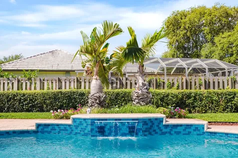10670 NW 42nd Drive Coral Springs FL 33065