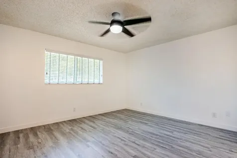 10670 NW 42nd Drive Coral Springs FL 33065