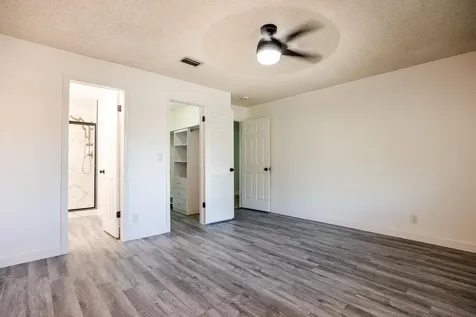 10670 NW 42nd Drive Coral Springs FL 33065