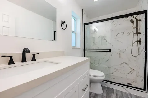 10670 NW 42nd Drive Coral Springs FL 33065
