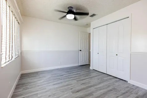 10670 NW 42nd Drive Coral Springs FL 33065
