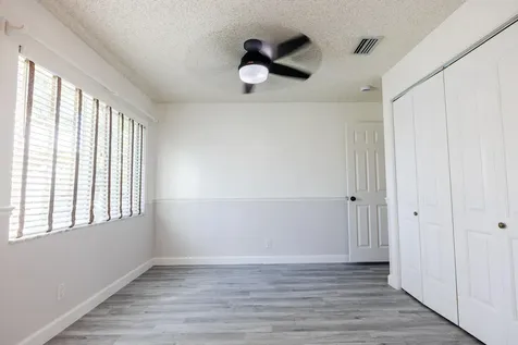 10670 NW 42nd Drive Coral Springs FL 33065