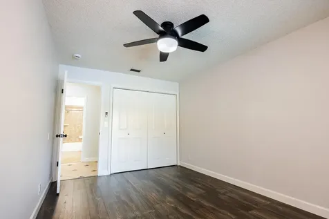 10670 NW 42nd Drive Coral Springs FL 33065