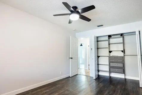 10670 NW 42nd Drive Coral Springs FL 33065