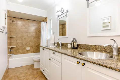 10670 NW 42nd Drive Coral Springs FL 33065