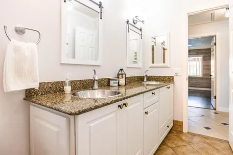 10670 NW 42nd Drive Coral Springs FL 33065