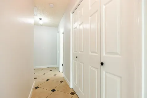10670 NW 42nd Drive Coral Springs FL 33065