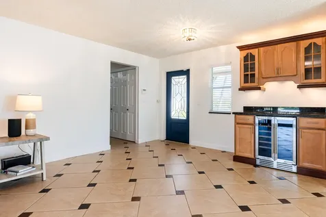 10670 NW 42nd Drive Coral Springs FL 33065