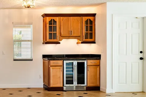 10670 NW 42nd Drive Coral Springs FL 33065