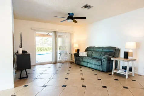 10670 NW 42nd Drive Coral Springs FL 33065