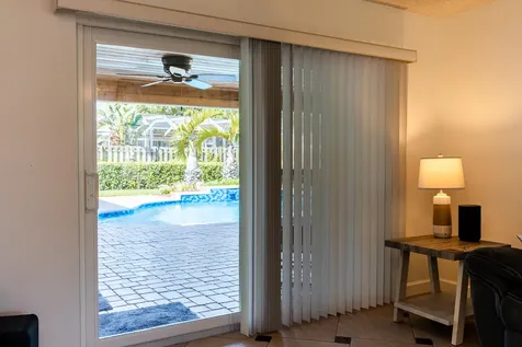 10670 NW 42nd Drive Coral Springs FL 33065