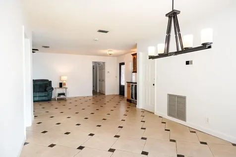 10670 NW 42nd Drive Coral Springs FL 33065