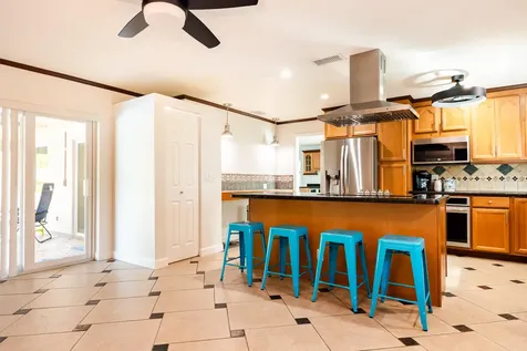 10670 NW 42nd Drive Coral Springs FL 33065