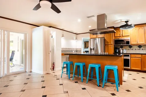 10670 NW 42nd Drive Coral Springs FL 33065
