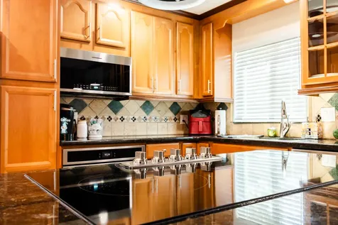 10670 NW 42nd Drive Coral Springs FL 33065