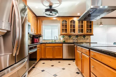 10670 NW 42nd Drive Coral Springs FL 33065