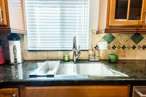 10670 NW 42nd Drive Coral Springs FL 33065