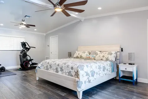 10670 NW 42nd Drive Coral Springs FL 33065