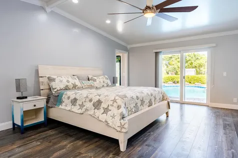 10670 NW 42nd Drive Coral Springs FL 33065