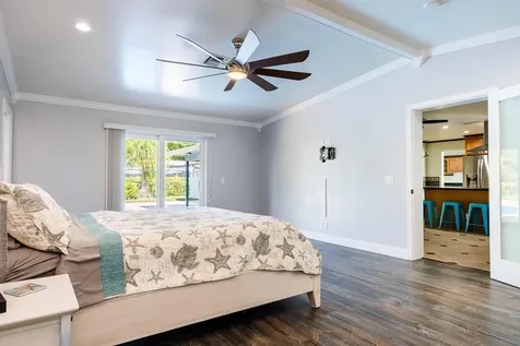 10670 NW 42nd Drive Coral Springs FL 33065