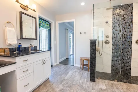 10670 NW 42nd Drive Coral Springs FL 33065