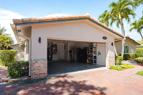 10670 NW 42nd Drive Coral Springs FL 33065