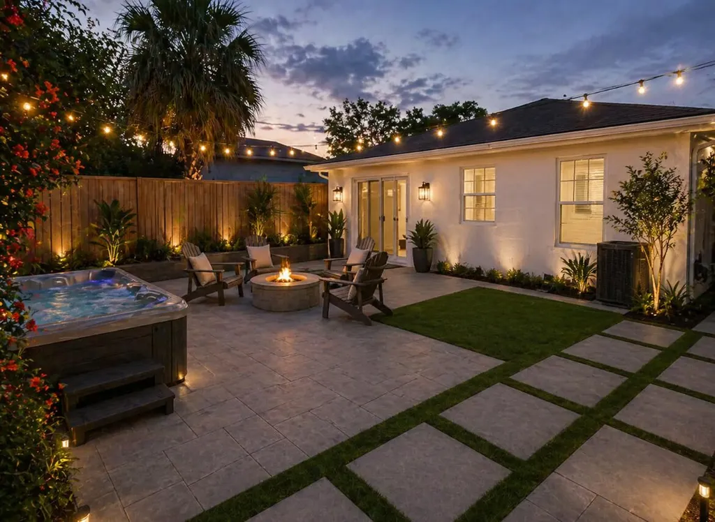 2109 Dock Street West Palm Beach FL 33401