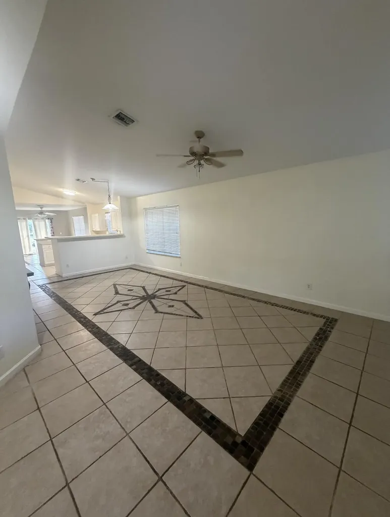 2109 Dock Street West Palm Beach FL 33401
