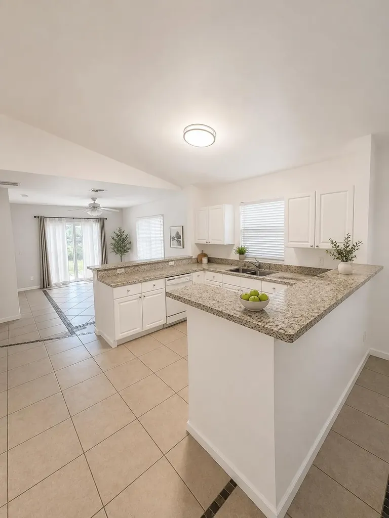 2109 Dock Street West Palm Beach FL 33401