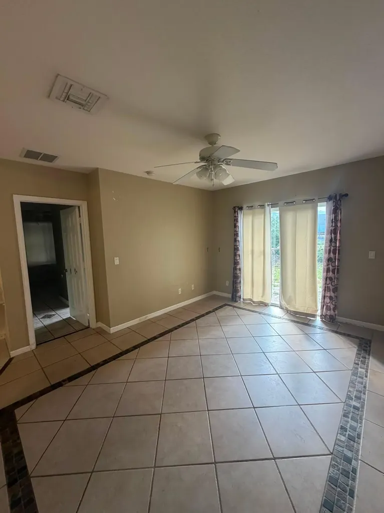2109 Dock Street West Palm Beach FL 33401