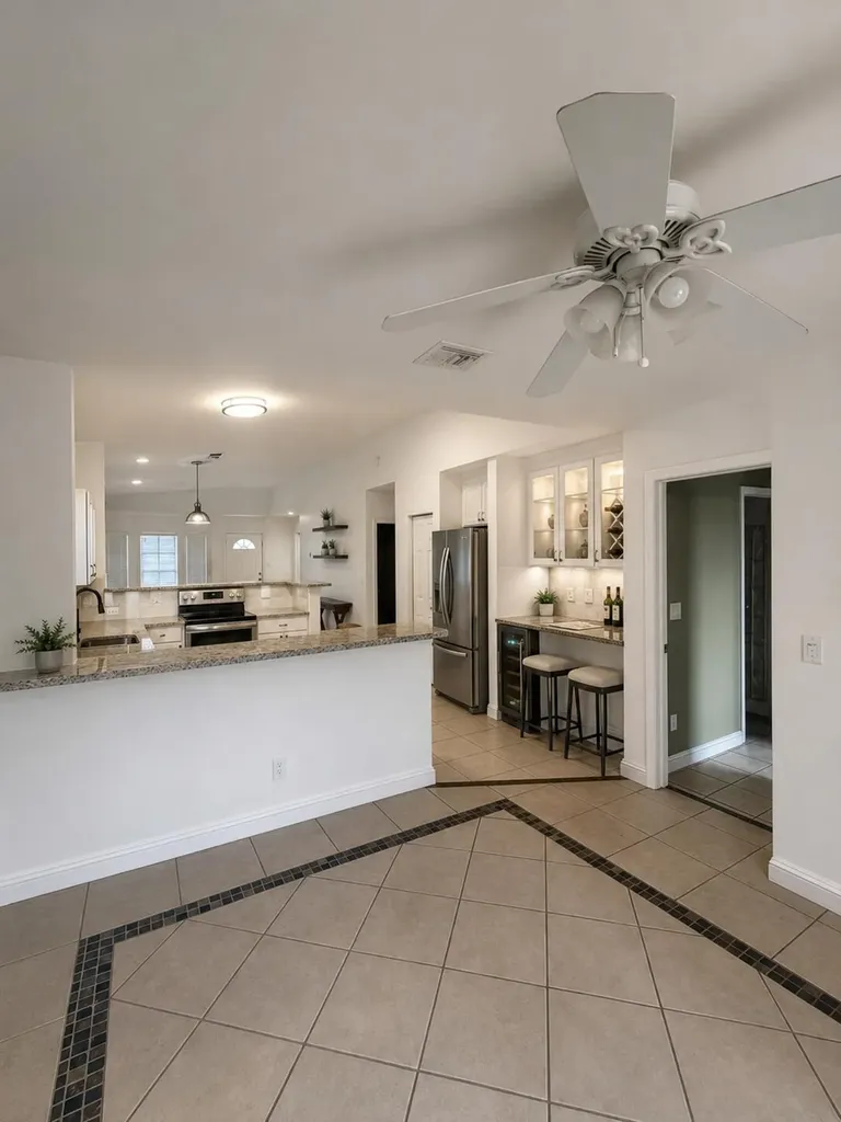 2109 Dock Street West Palm Beach FL 33401