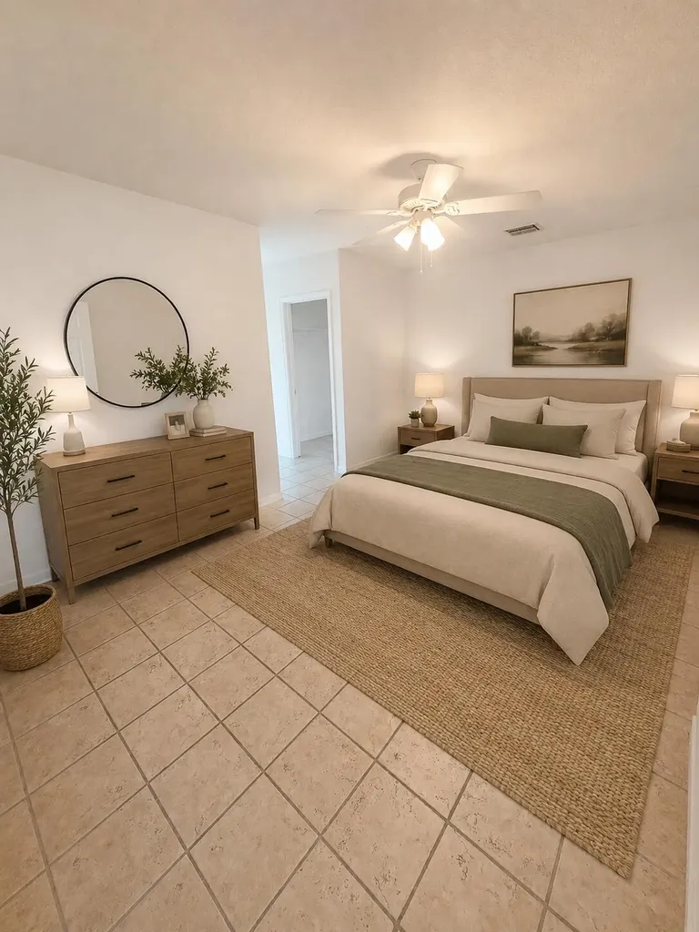 2109 Dock Street West Palm Beach FL 33401